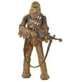 thumbnail image 2 of Star Wars Revenge of The Sith Chewbacca Wookiee Rage Action Figure #5, 2 of 3