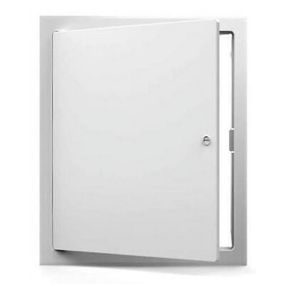 Everbilt Access Panel