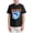 Black, variant on TOWED22 Toddler Little Boy Summer Dinosaur Clothes Funny Letter Short Sleeve Tshirt Tops Boy Summer Tee Top 1T 2T 3T 4T 5T(Sky Blue,13-14 Y)