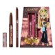 thumbnail image 1 of Kit de labios ColourPop x Bratz Cloe con lápiz de labios y lápiz labial, 1 of 5