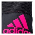 thumbnail image 4 of Guantes Adidas Boxing Unisex Negro Box ADIBP022PNK, 4 of 8