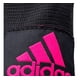 thumbnail image 4 of Guantes Adidas Boxing Unisex Negro Box ADIBP022PNK, 4 of 8