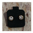 thumbnail image 4 of 600 Almohadillas / Blisters para aretes, 4 of 5