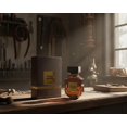 thumbnail image 4 of Perfume Camara Trojan Power Eau de Parfum 100 ml, 4 of 4