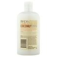 NSPA Exotically Creamy Coconut Shower & Bath Gel, 16.9 fl oz