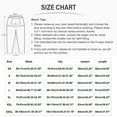 HighWaist Yoga Pants for Women Seamless Compression Leggings with Foot