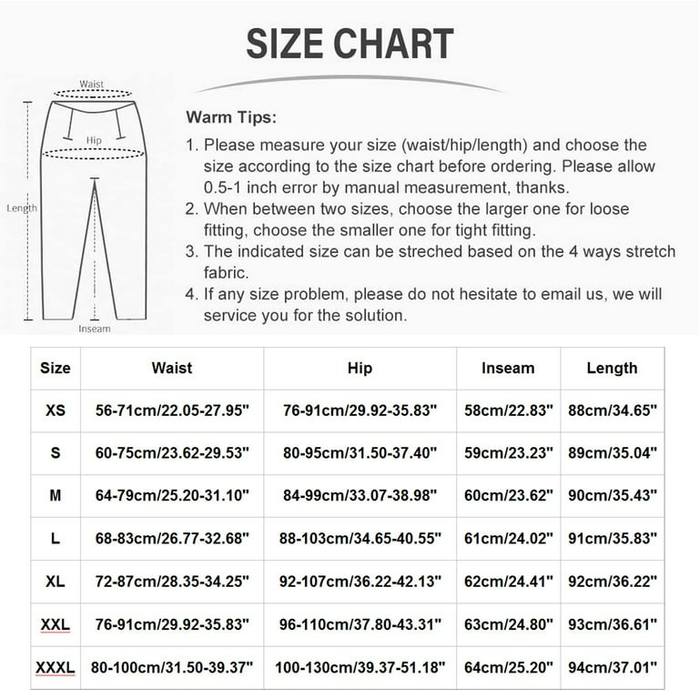 Qcmgmg Plus Size Maternity Leggings Fleece Lined Thermal Pants for Women  Tummy Control Cold Weather Women's Tights Casual Winter Warm Comfy  Pantyhose 