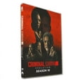 thumbnail image 1 of Esprits Criminels Saison 16 (DVD), 1 of 3