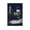 Unframe-style, variant on Heat Movie Poster (3) Poster Cool Artworks Painting Wall Art Canvas Prints Hanging Picture Home Decor Posters Gift 12x18inch(30x45cm)