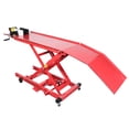 thumbnail image 1 of Plataforma Hidraulica Para Motocicletas 363kg Mikels MIKEL'S PHM-1, 1 of 4