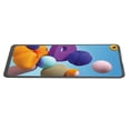 thumbnail image 3 of Pantalla LCD de 6,5 pulgadas con herramientas de reparación Reemplazo de pantalla de teléfono inteligente para Samsung Galaxy A21S, 3 of 12