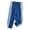 BU2, variant on shoper Trendy Girls Pants Comfortable Casual Leggings Stylish Athletic Bottoms Versatile Everyday Wear for Outdoor and School Activities