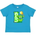 thumbnail image 3 of Inktastic 1st Birthday Monster Boys or Girls Baby T-Shirt, 3 of 5