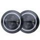 thumbnail image 1 of Lámpara antiniebla Wrangler 7 pulgadas YONGSHENG faro led accesorios de modernización de faros, 1 of 5