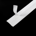 thumbnail image 4 of Draught Excluder Strip, Sealing Strip, Windproof For Door For Window, 4 of 5