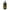 Green, variant on 150ml Empty Plastic Bottles Travel Leakproof Bottles Containers Flip Cap Small Refillable Bottles for Toiletry Shampoo Lotion Portable Plastic Travel Refilled Bottle Cosmetic Lotion Container