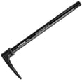 thumbnail image 1 of 12mm MTB Bike Thru Axle Shaft Rear Hub Skewers Bicycle Wheel Axis Hub Shaft, 1 of 5