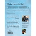 thumbnail image 2 of How to Think Like a Horse - Paperback, 2 of 2