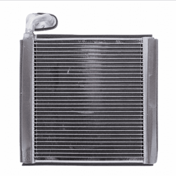 For Chevy Spark Evaporator 2013 2014 | Parallel Flow | 95083714