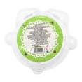 thumbnail image 3 of Contenedor Prichos Cutie Town Plástico y Metal 1 Pieza, 3 of 4