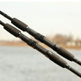 thumbnail image 5 of RANMEI Fishing Rod For Rivers And Lakes 1 8M And 2 1M Carbon Fiber For Adventure, 5 of 9