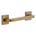 thumbnail image 4 of Delta Bath Safety: 12" Angular Modern Decorative ADA Grab Bar, 4 of 6