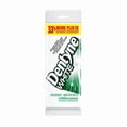 thumbnail image 4 of Dentyne Gomme Blanche, Menthe Verte Sans Sucre - Lot de 4 (64 Pcs), 4 of 5