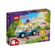 thumbnail image 1 of LEGO Friends 41715 Ice Cream Truck, 1 of 5