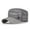 Light Gray, variant on Summer Hats Summer Quick Drying And Breathable Outdoor Hats Men's And Women's Outdoor Mesh Sunscreen Hats