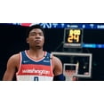 thumbnail image 2 of NBA 2K22 - PS5, 2 of 5