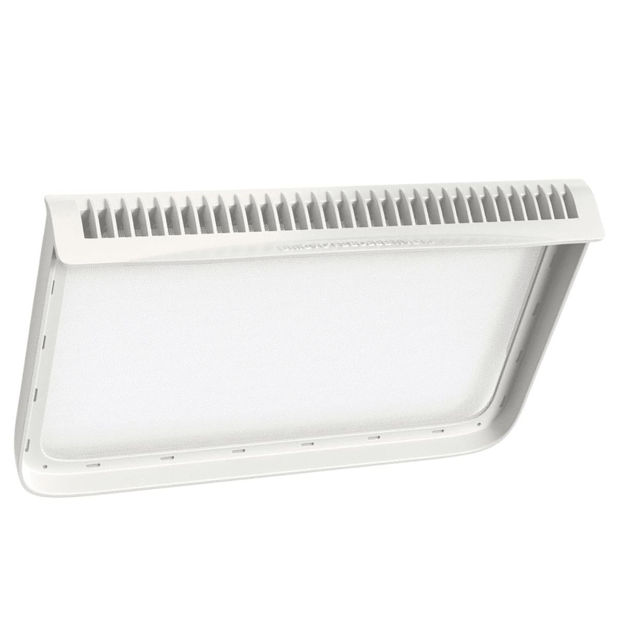 Scaroo 33001808 Dryer Lint Screen for Maytag, Magic Chef, Whirlpool , AP4042508, PS2035632 2-PACK