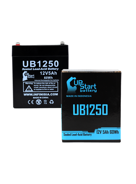 Honda Accord Batteries in Honda Batteries