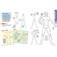 thumbnail image 4 of Figure It Out!: The Beginner's Guide to Drawing People, 4 of 5