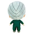 thumbnail image 2 of Koichi Hirose - Jojo's Bizarre Adventure 8" S3 Plush (Great Eastern) 77168, 2 of 2