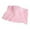 Pink, variant on CASAFUN Little Babi's Warm Throw Blanket Face Towel Blanket Nap Blanket Cover for Infant Newborn, Fall Cozy Breathable Office Nap Blanket for All Seasons,Thin Quilt Bedding for Couch Bed Sofa