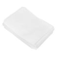 thumbnail image 2 of Storage Bags Paper General Public For Food Stands 100Pcs 7.1X5.1X0.04In, 2 of 9