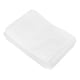 thumbnail image 4 of Bolsa para freír aperitivos, papel con forma de apertura, aberturas para embalaje de alimentos, bolsa para perros calientes para embalaje, 100 Uds., 4 of 8
