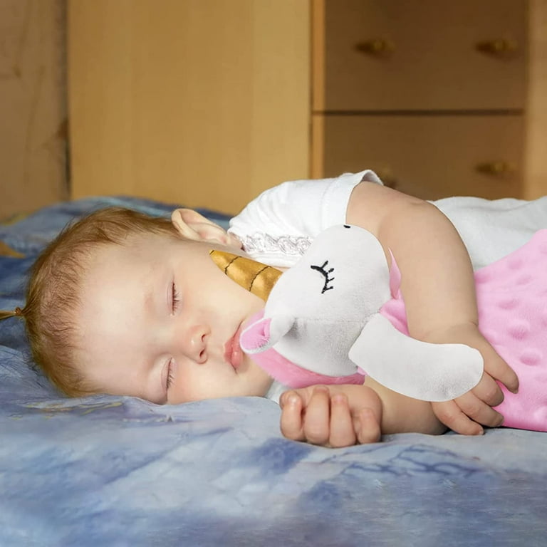 Lovies for toddlers new arrivals