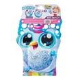 thumbnail image 1 of Manopla de unicornio Bubble Wow RAINBOCORNS S1 PK1 24 PDQ ZURU, 1 of 1