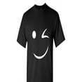 thumbnail image 2 of Camiseta divertida, sarcástica, novedosa, divertida, con guiño, sonrisa, emoción y humor para adultos, hombres, mujeres, adolescentes, jóvenes y ocio., 2 of 7