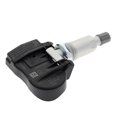 thumbnail image 1 of Monitor de presión de neumáticos Sensor Tpms Sensor 707355-10 para bmw 1 2 3 4 I3 I8 X1 X2 X5 X6 Mini F20 F21 F87 M2 433mhz, 1 of 5
