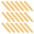 thumbnail image 3 of SHISUYAN 20pcs Replacement Nibs Tips: Acrylic Marker Pen Replacement Tips Nylon Nibs for Writing Painting Marking 5mm, 3 of 9