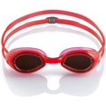thumbnail image 1 of LANE4 Junior Swim Goggle IE-70710 (SLV) Final Sales, 1 of 5
