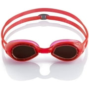 LANE4 Junior Swim Goggle IE-70710 (SLV) Final Sales