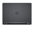 thumbnail image 2 of Restored DELL Latitude E5450, Intel® Core™ i5-5300U 2.30 GHz, TOUCH SCREEN, Notebook 35.6 cm (14) HD 16 GB RAM- 250 GB Hard Drive Windows 10 Pro Black, 2 of 7