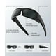 thumbnail image 4 of Gafas Deportivas QALLY para Hombre Polarizadas Envoltura con Protección UV400, 4 of 7