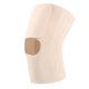 thumbnail image 4 of Rodilleras finas para meniscos para hombres y mujeres, protección articular para lesiones de rodilla, rodilleras para correr, 4 of 6
