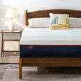 thumbnail image 5 of King Mattress, 12" Inch King Size Gel Memory Foam Mattress in a Box, Breathable & Comfortable, 5 of 15