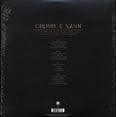 thumbnail image 2 of Crosby & Nash Live At The Valley Forge Music Fair Records & LPs, 2 of 2