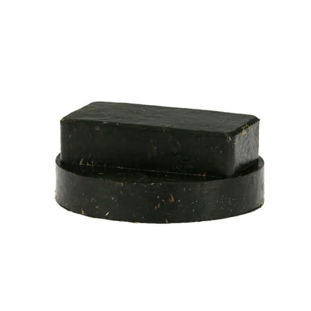 

Rubber Jacking Pad Tool Jack Pad Adapter to Avoid Sill Damage for BMW